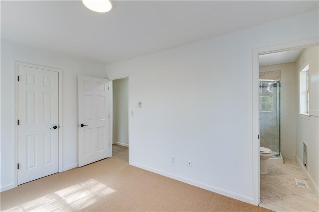 6948 Underwood Drive