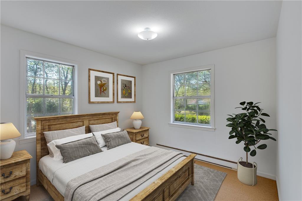 6948 Underwood Drive