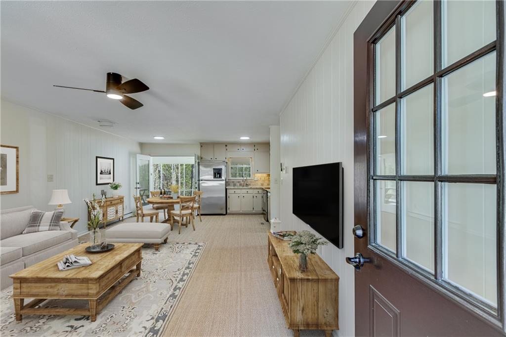 6948 Underwood Drive