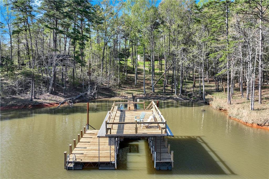 6948 Underwood Drive