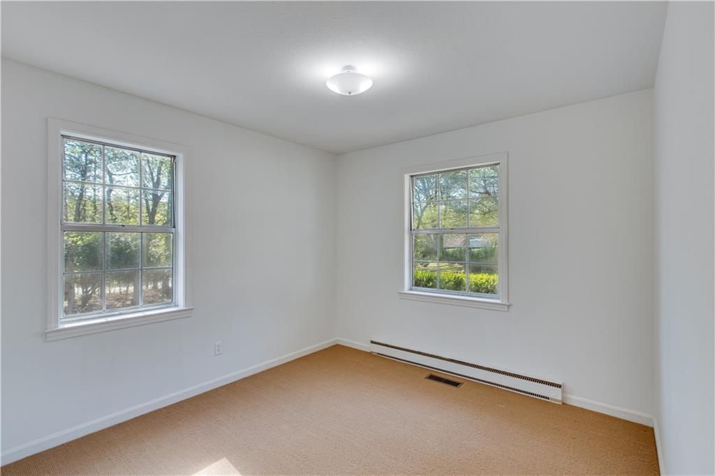 6948 Underwood Drive