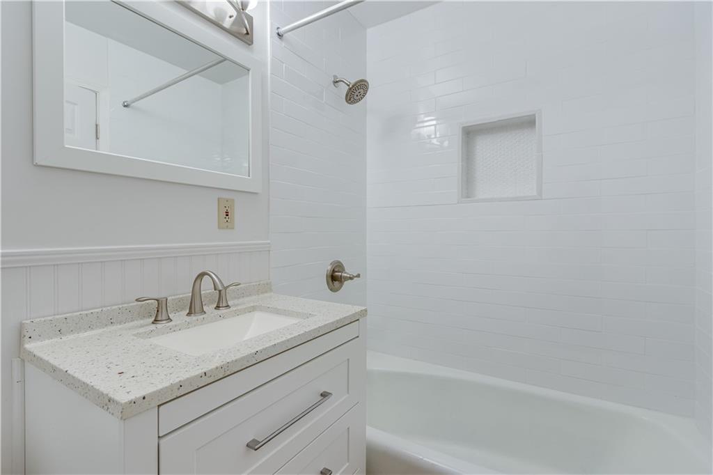 6948 Underwood Drive