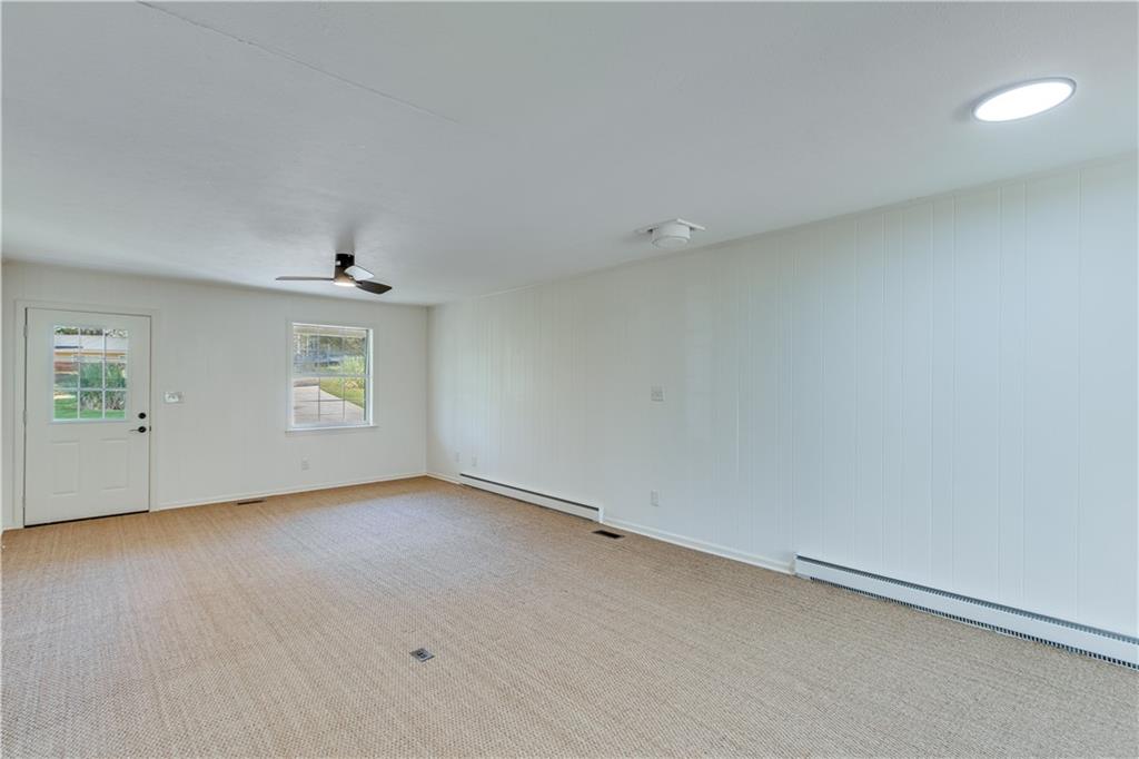 6948 Underwood Drive