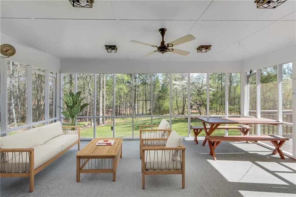 6948 Underwood Drive