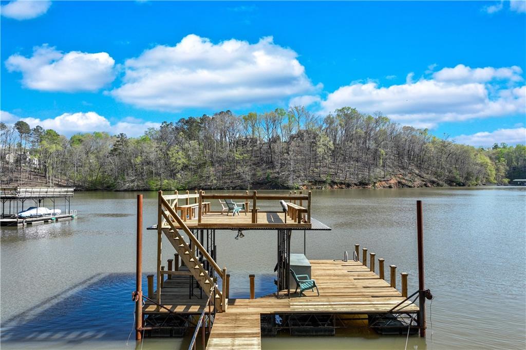 6948 Underwood Drive