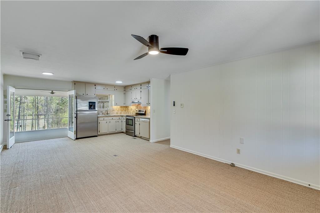 6948 Underwood Drive