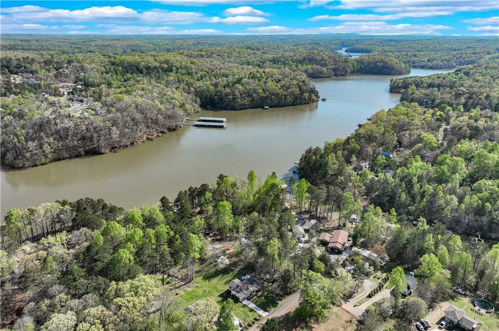 6948 Underwood Drive