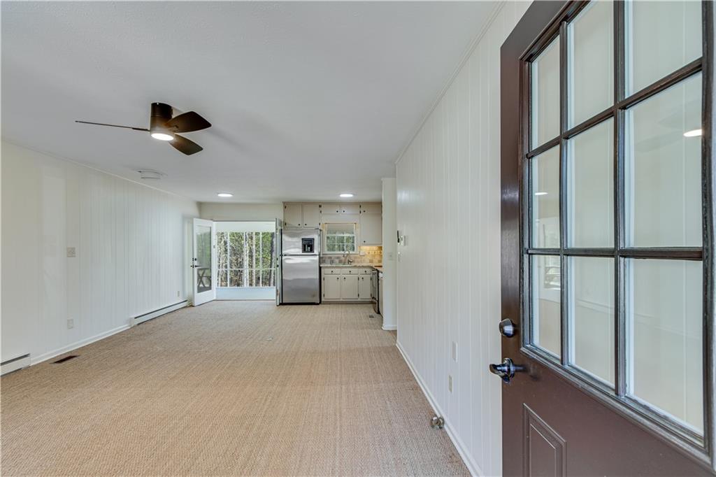 6948 Underwood Drive