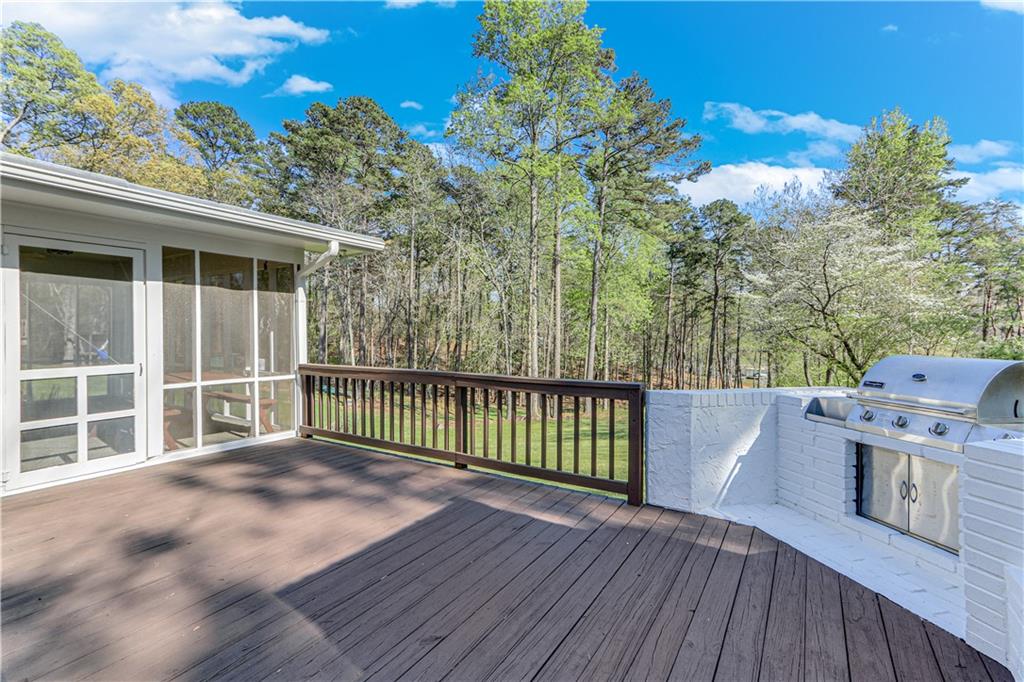 6948 Underwood Drive