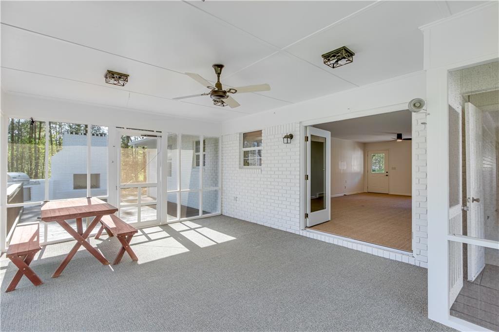 6948 Underwood Drive