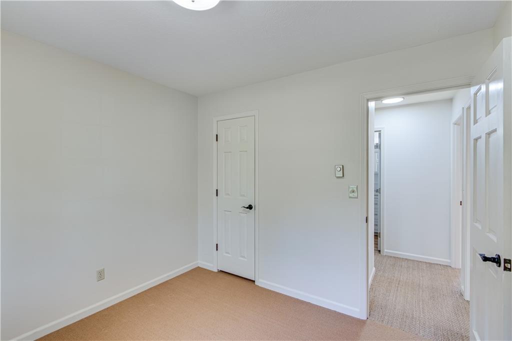 6948 Underwood Drive