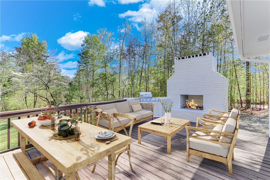 6948 Underwood Drive