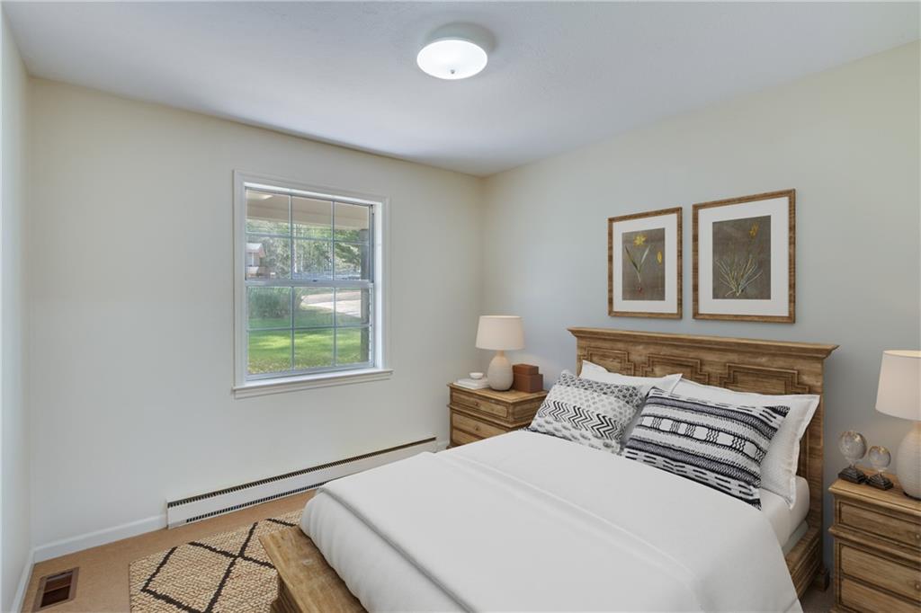 6948 Underwood Drive