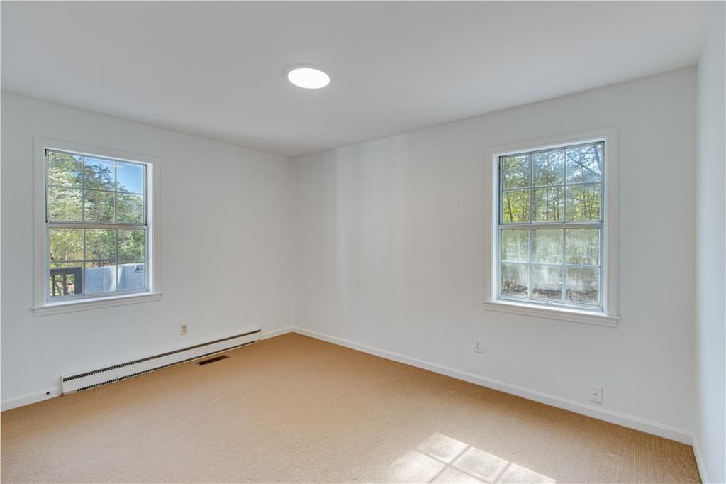 6948 Underwood Drive