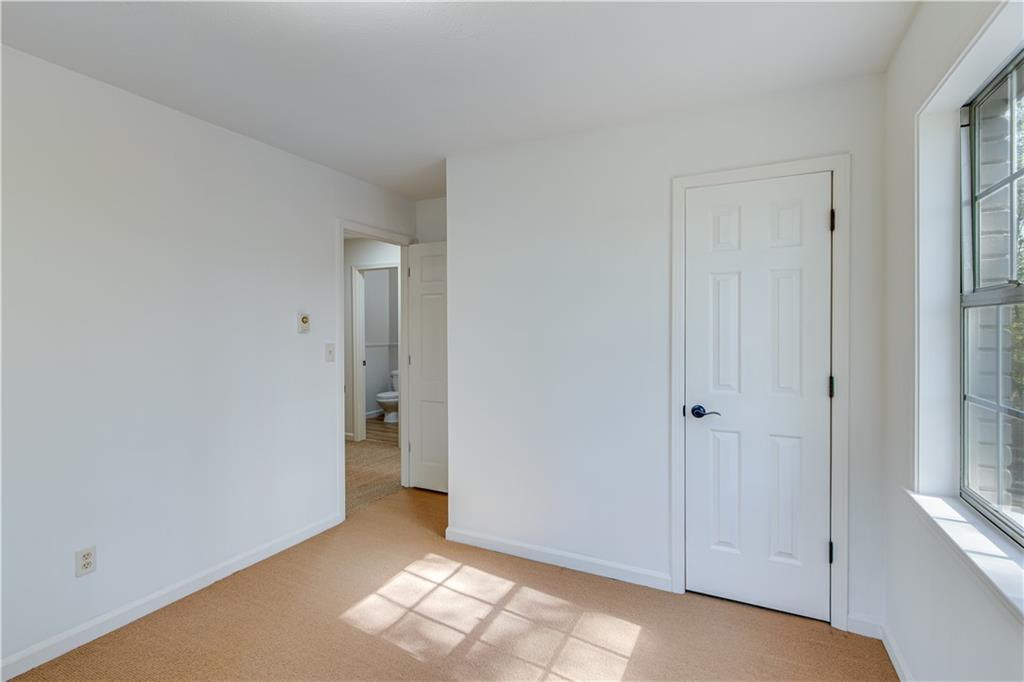 6948 Underwood Drive