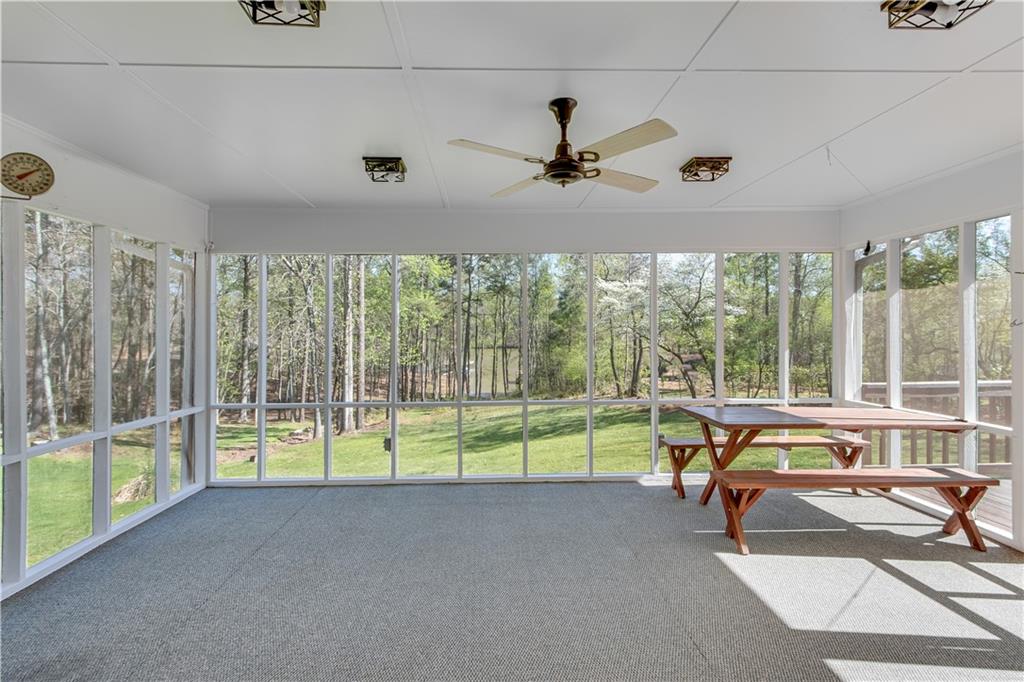 6948 Underwood Drive