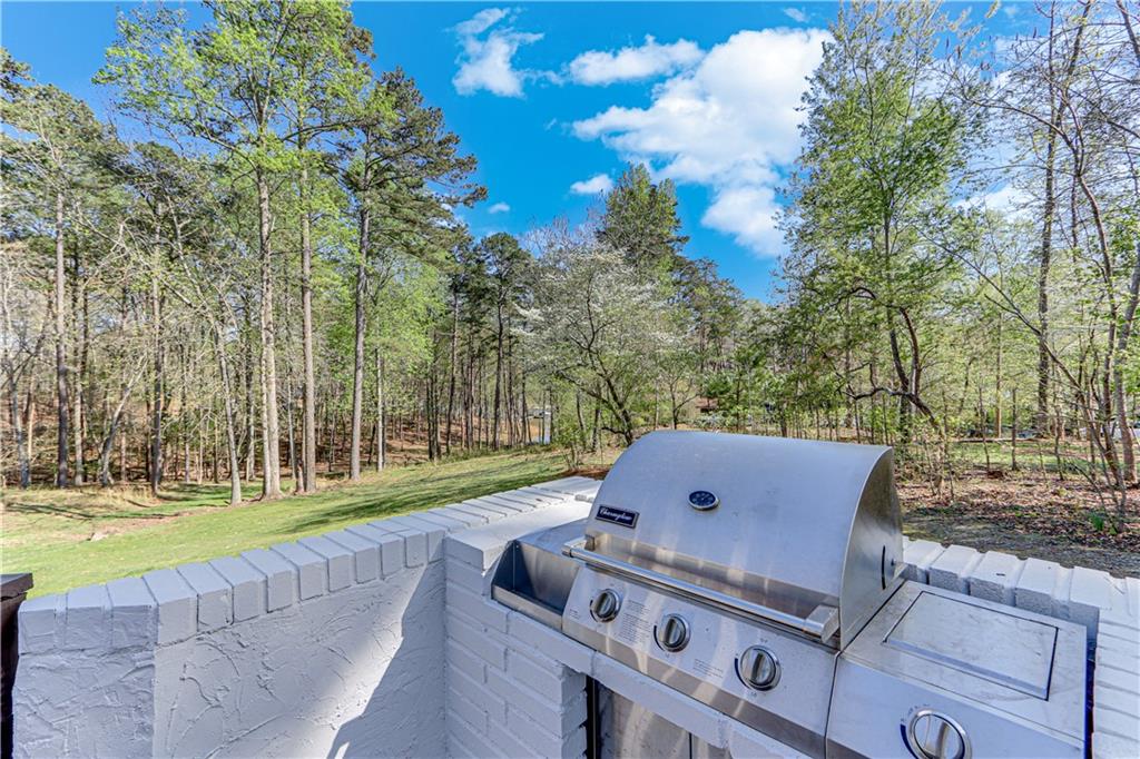 6948 Underwood Drive