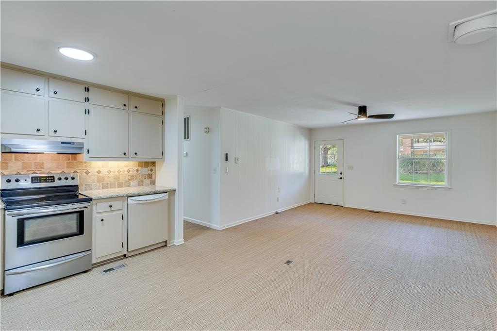 6948 Underwood Drive