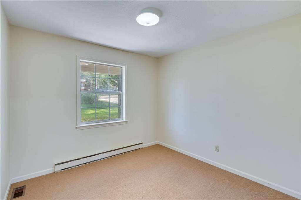 6948 Underwood Drive