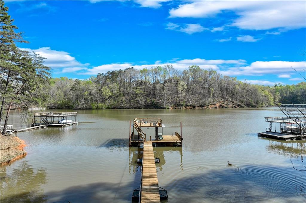 6948 Underwood Drive