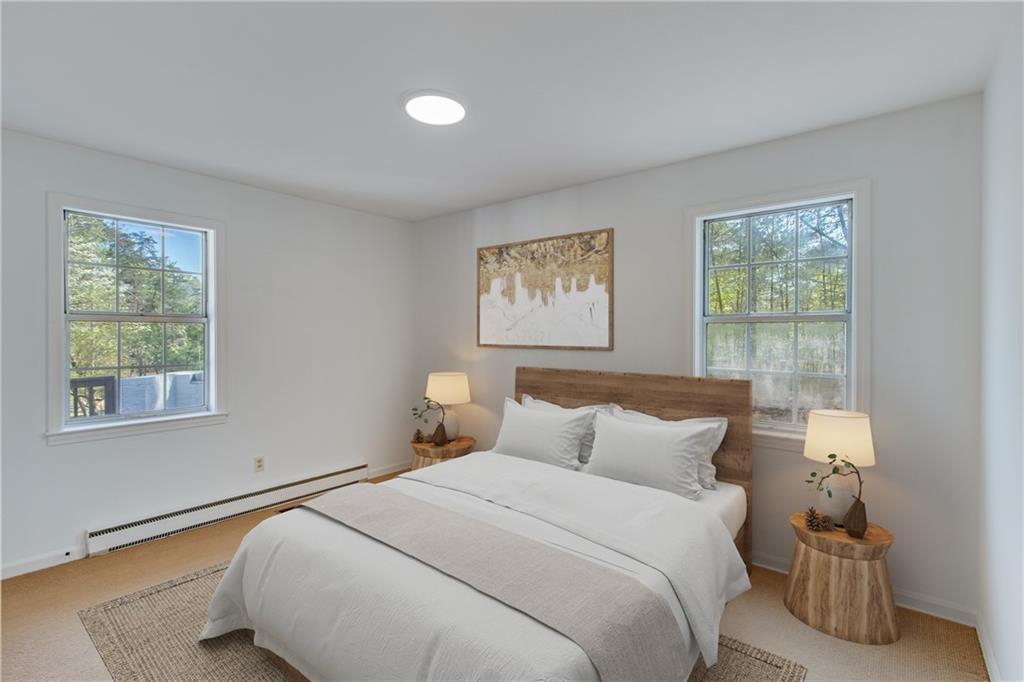 6948 Underwood Drive