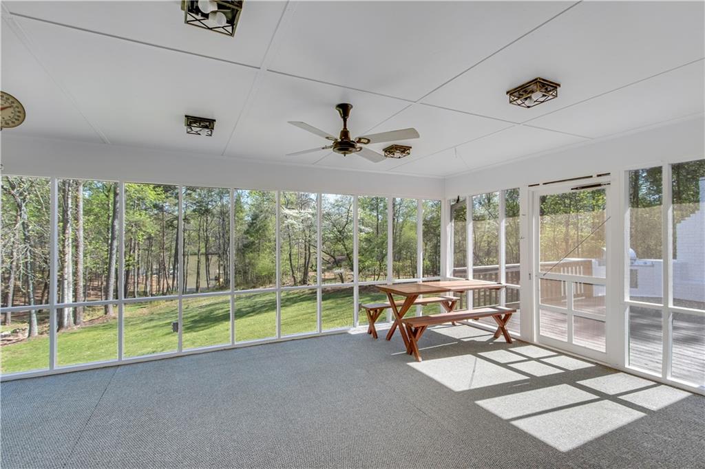 6948 Underwood Drive