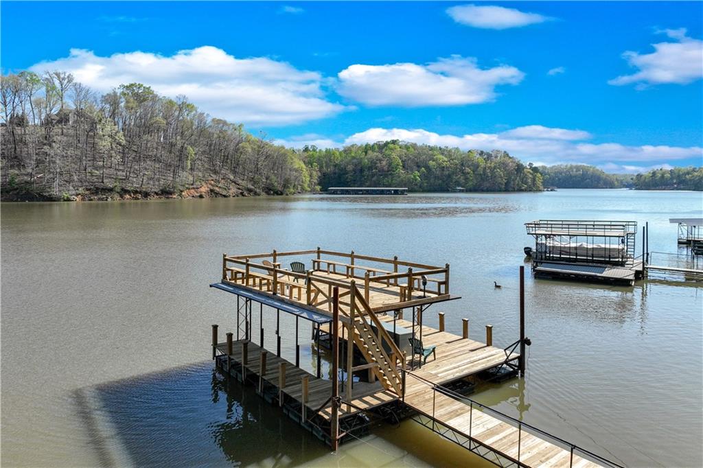 6948 Underwood Drive