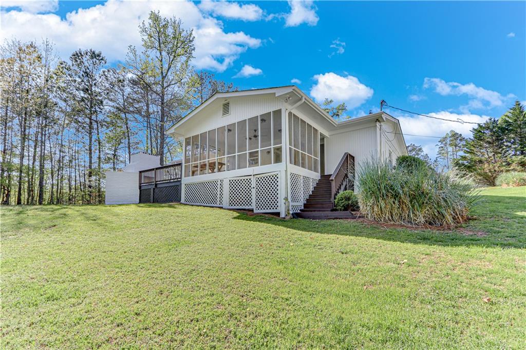 6948 Underwood Drive