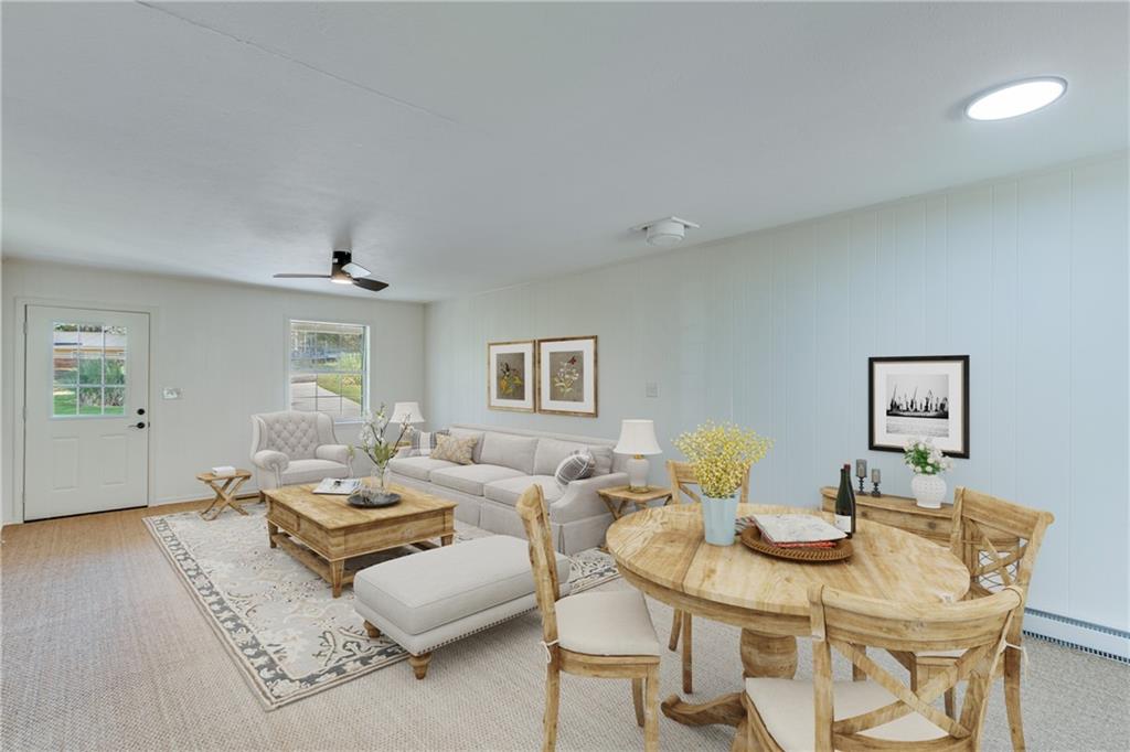 6948 Underwood Drive