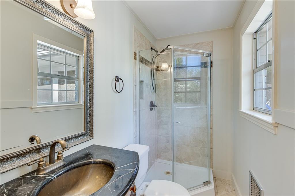 6948 Underwood Drive