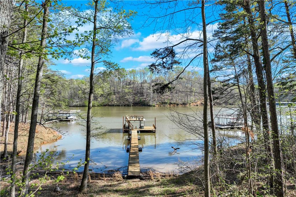 6948 Underwood Drive