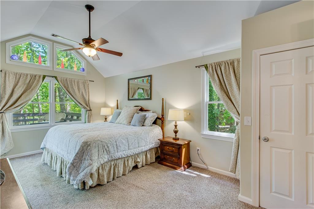 236 Julian Creek Road