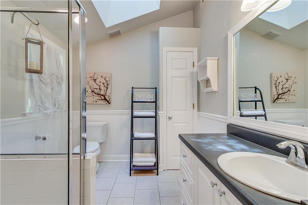 236 Julian Creek Road