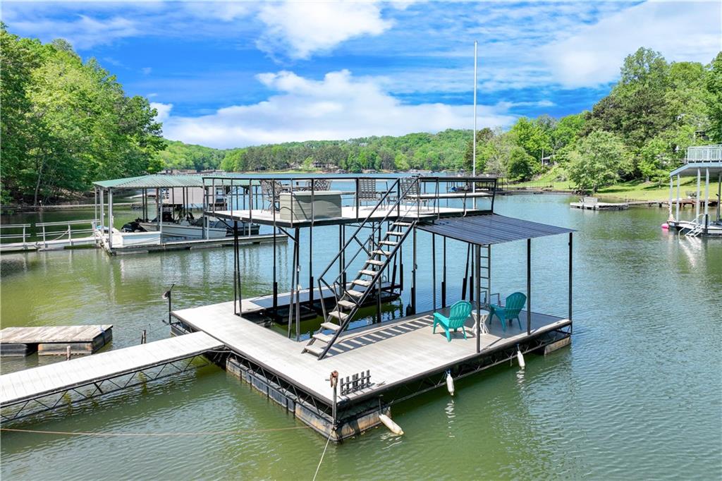 236 Julian Creek Road