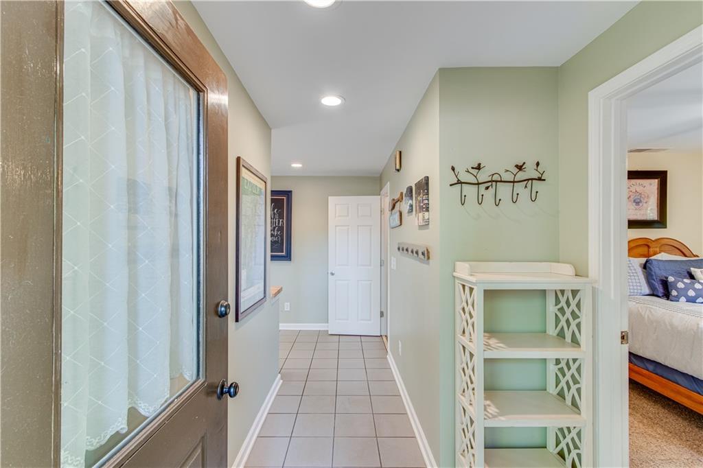 236 Julian Creek Road