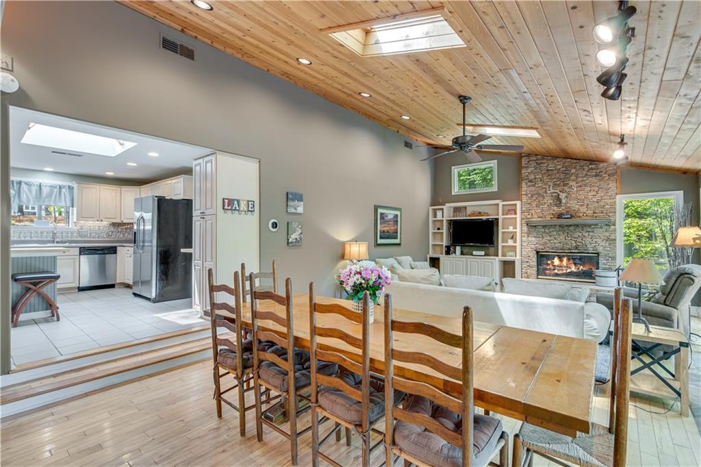 236 Julian Creek Road