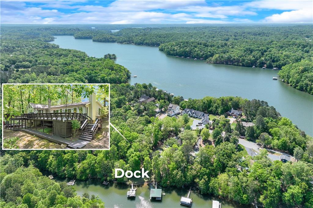 236 Julian Creek Road