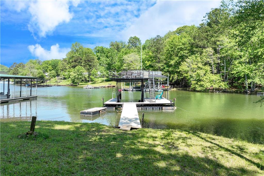 236 Julian Creek Road