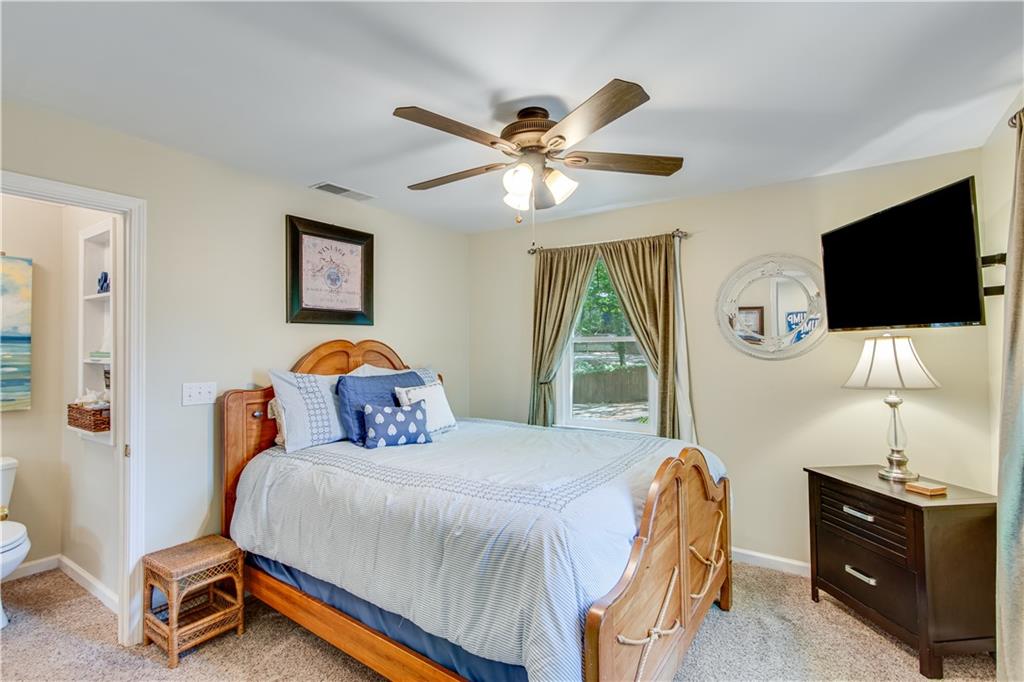 236 Julian Creek Road