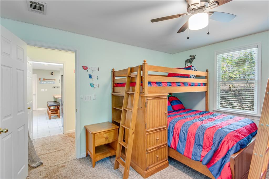 236 Julian Creek Road