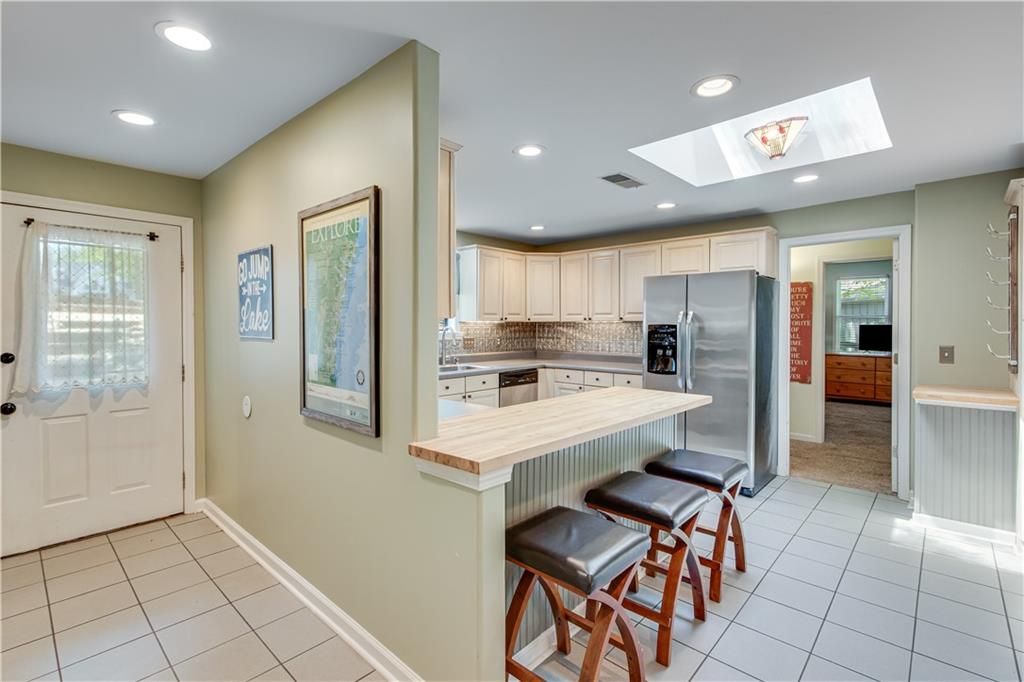 236 Julian Creek Road