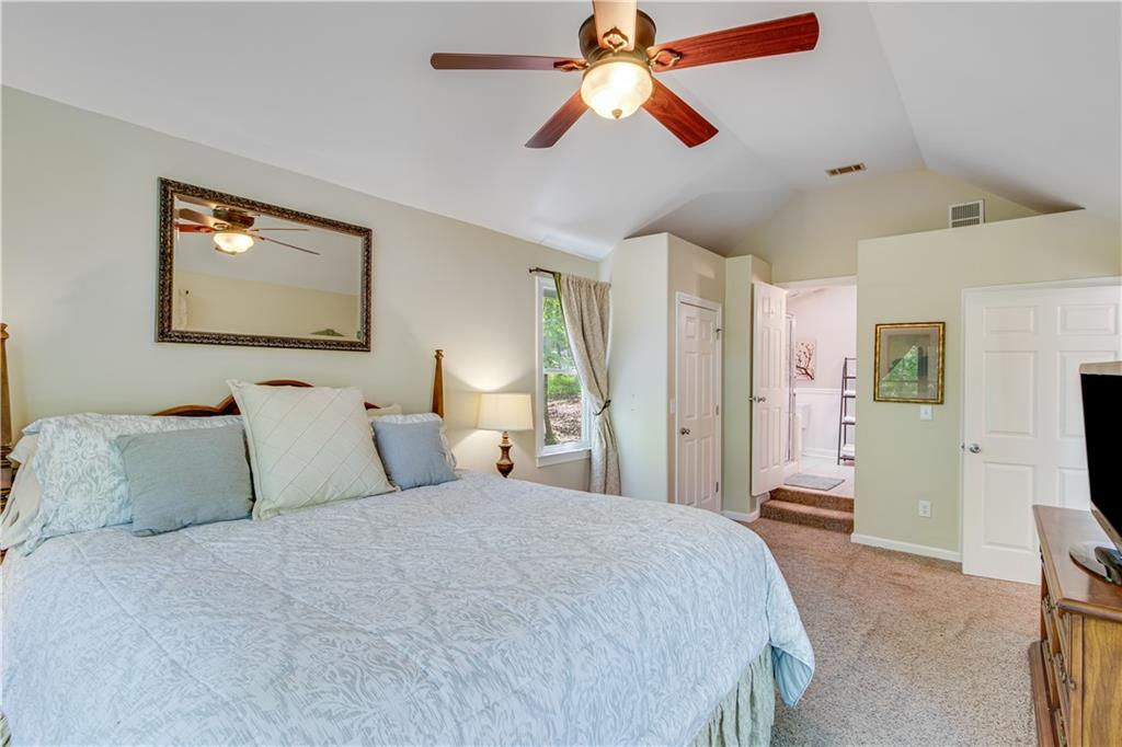 236 Julian Creek Road