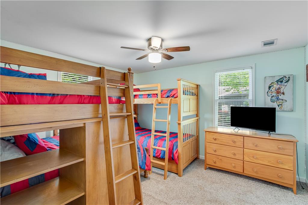 236 Julian Creek Road