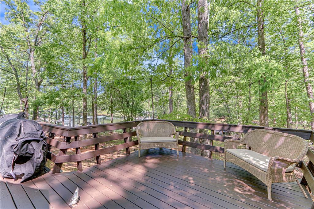 236 Julian Creek Road