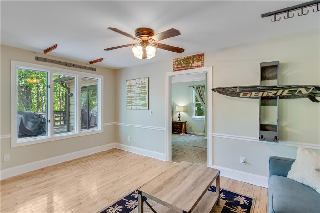 236 Julian Creek Road