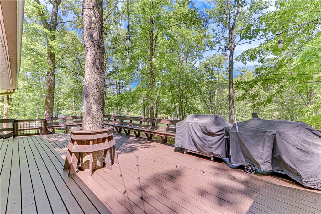 236 Julian Creek Road