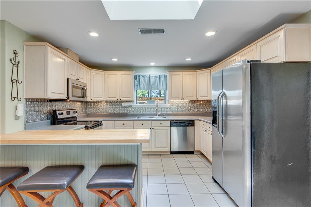 236 Julian Creek Road