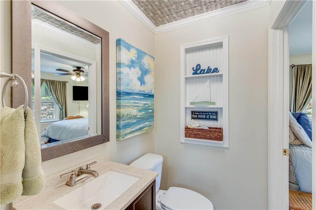 236 Julian Creek Road