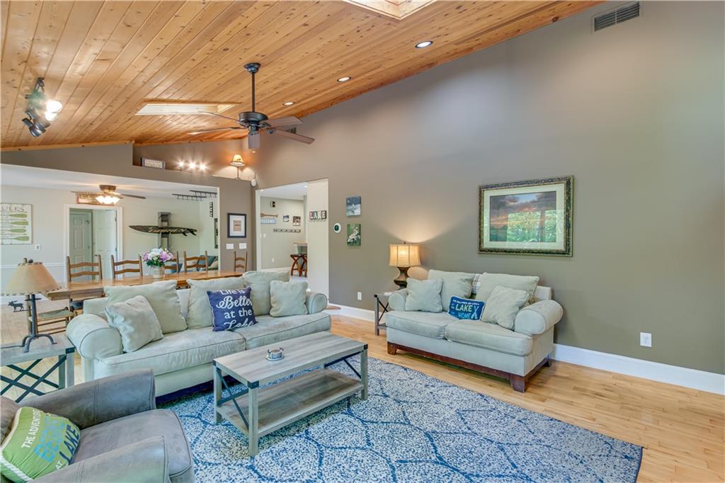 236 Julian Creek Road