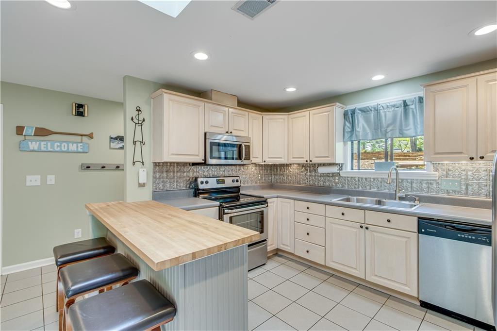 236 Julian Creek Road